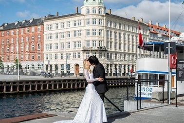 8 câu chuyện gia đình giản dị mà xúc động