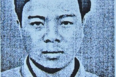 “Ôm” hàng trăm triệu đồng của một đơn vị quân đội bỏ trốn