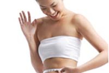 Giảm cân an toàn