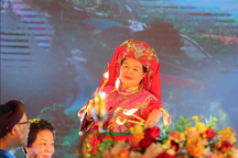 Liên hoan hát văn, chầu văn toàn quốc 2021: Lan tỏa giá trị di sản