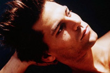 Đàn ông cũng có lúc yếu mềm