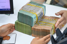 Quốc hội chốt kéo dài Nghị quyết 42