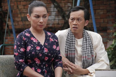 Sóng gió dồn dập xảy tới với showbiz Việt: Nghệ sĩ lao đao chống đỡ scandal