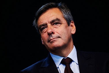 “Mỹ đang lôi kéo châu Âu vào cuộc “thập tự chinh” nhằm vào Nga” 