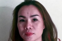 Hà Nội: Lừa đảo xuất khẩu lao động, nữ giám đốc chiếm đoạt tiền tỷ