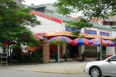 Hà Nội: Ồ ạt xây dựng trái phép trên "đất vàng" được quy hoạch dự án