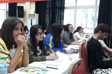 Từ bỏ “lối mòn khát việc” trong ngành Lâm nghiệp