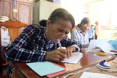 Hướng dẫn cho vay để trả lương người lao động ngừng việc do Covid-19