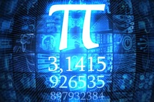 Đột phá: Tìm ra công thức Pi hoàn toàn mới sau hàng nghìn năm
