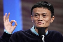 Tỉ phú Jack Ma: "Kiếm 12 USD/tháng còn vui hơn làm tỉ phú"
