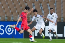 Sếp bóng đá Indonesia tuyên bố cứng khi đội nhà đánh bại U17 Hàn Quốc