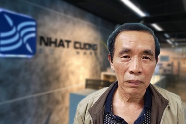 Bắt nguyên Phó giám đốc Sở Kế hoạch và Đầu tư Hà Nội liên quan vụ Nhật Cường