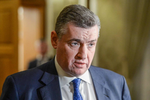 Nga tuyên bố sẵn sàng đàm phán hòa bình với Ukraine