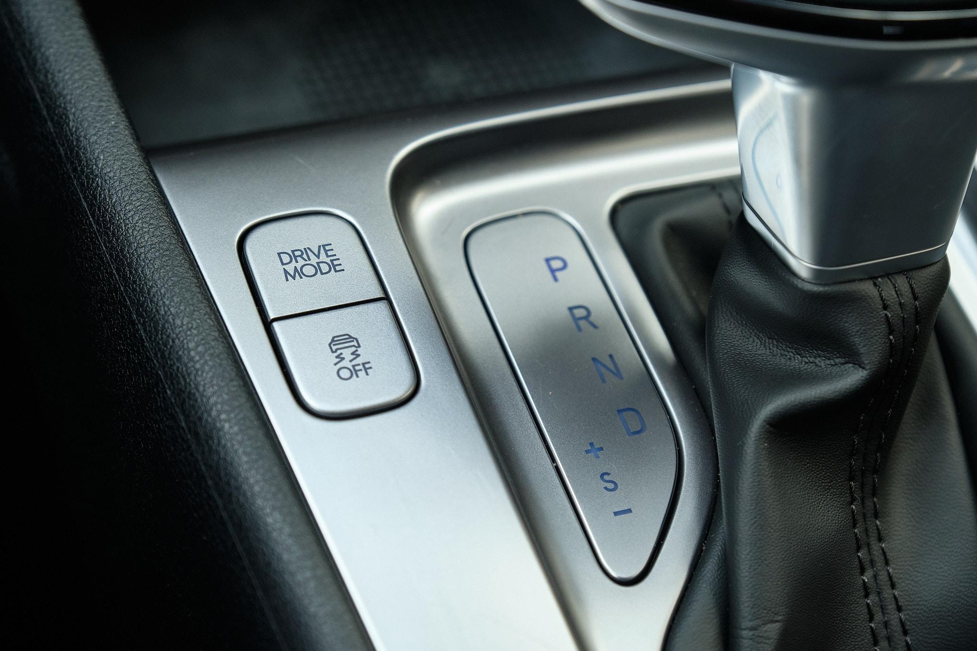 Đánh giá Hyundai Stargazer 2023: lựa chọn xe gia đình đáng cân nhắc - 35 Đánh giá Hyundai Stargazer 2023: lựa chọn xe gia đình đáng cân nhắc - 35