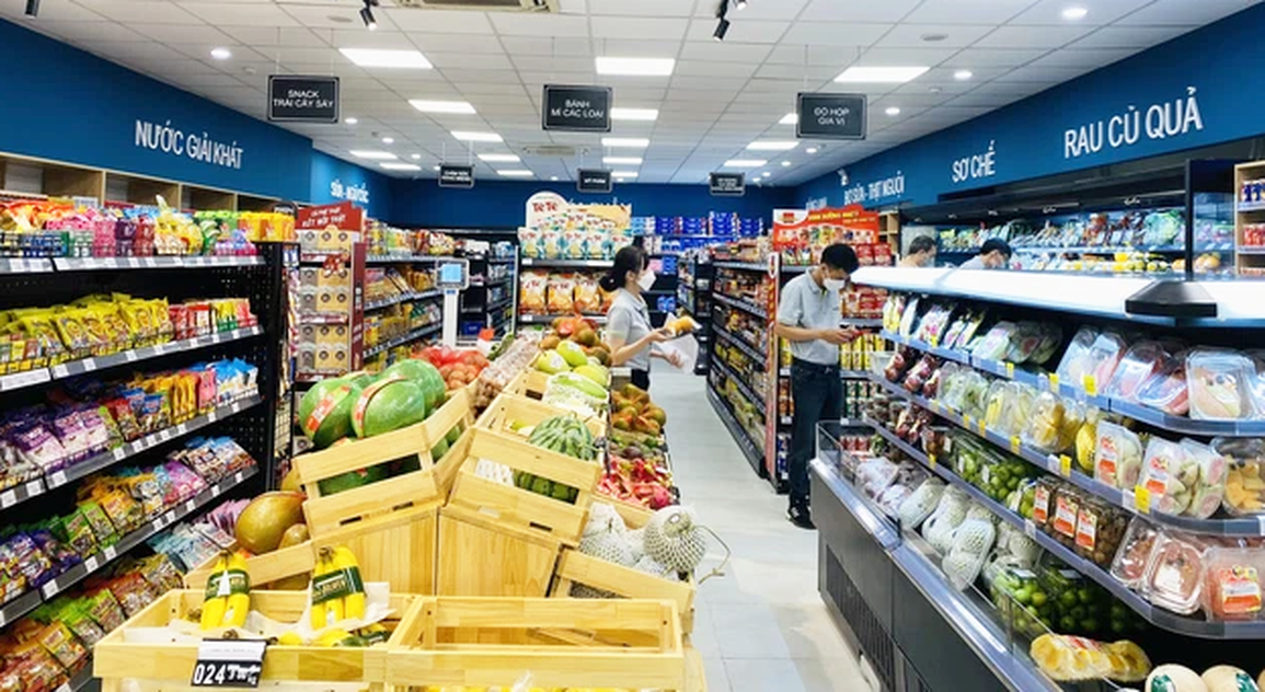 Các đô thị của Novaland nhộn nhịp đón khách - 4 Các đô thị của Novaland nhộn nhịp đón khách - 4