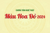 Hoãn nhiều chương trình nghệ thuật vì lý do khách quan