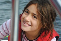 Cảnh sát nghe lén để phá vụ án cả gia đình che giấu vụ giết con gái nuôi