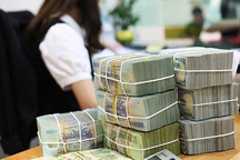 Thanh tra Chính phủ yêu cầu An Giang thu hồi hàng trăm tỷ đồng