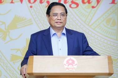 Gần 30.000 tỷ vốn đầu tư công "mắc kẹt", Thủ tướng muốn tìm ngay giải pháp