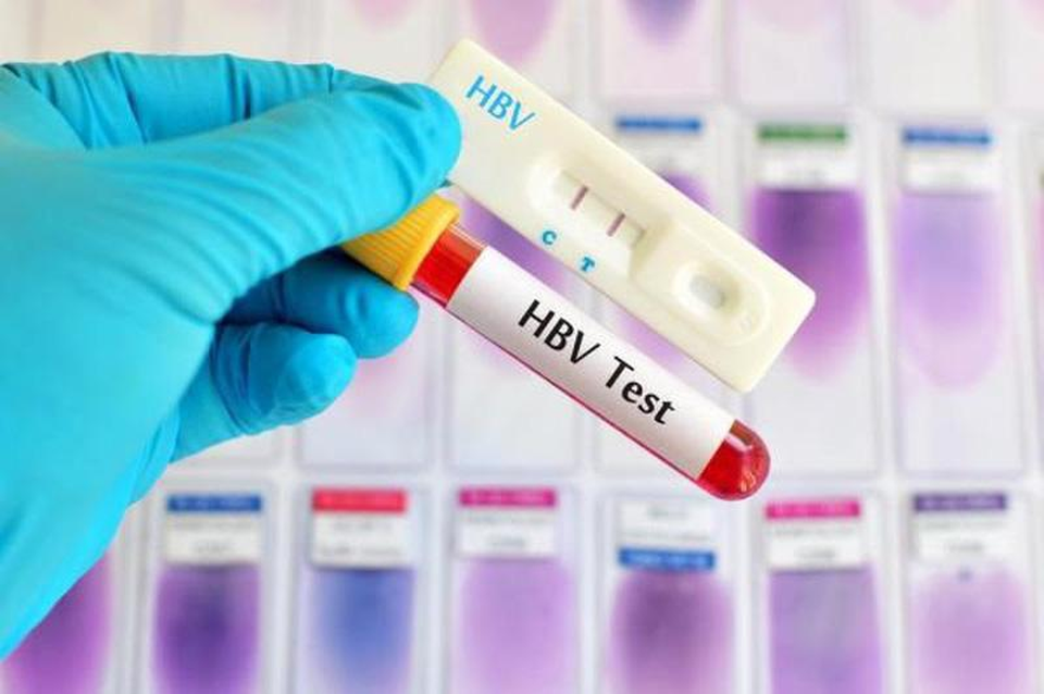 Sản phụ cần làm gì để bảo vệ con trước virus gây bệnh gan nguy hiểm? - 3 Sản phụ cần làm gì để bảo vệ con trước virus gây bệnh gan nguy hiểm? - 3