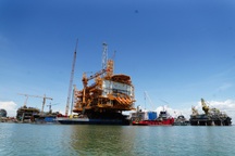 Đến Vũng Tàu không tắm biển, du khách sẽ đi đâu?