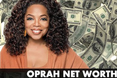 Sốc khi “nữ hoàng truyền hình” bán tranh với giá hơn 3 nghìn tỉ đồng