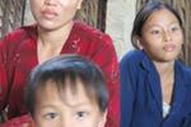 Không hộ khẩu, hơn 1.000 hộ dân kêu trời 