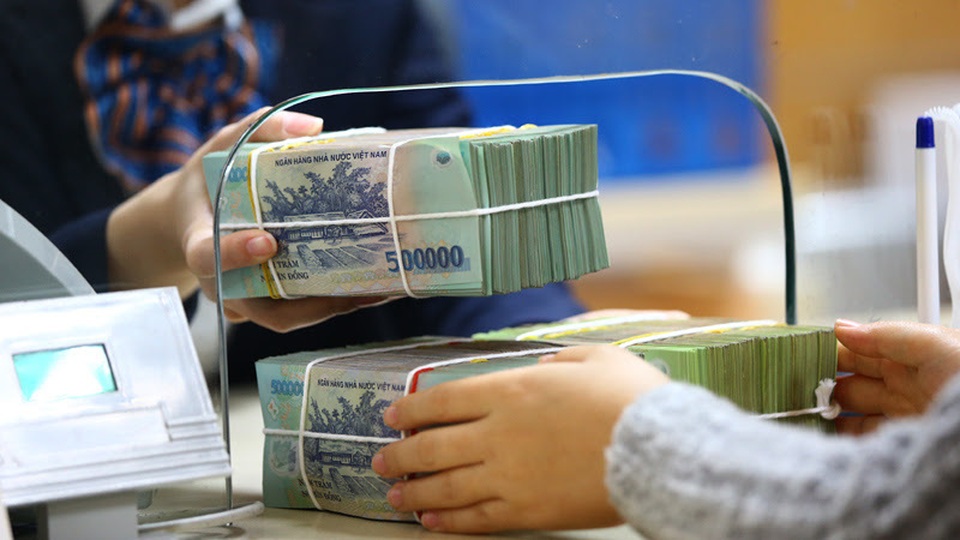 Tiền đẻ ra tiền: Kinh nghiệm liều ăn nhiều 3 năm kiếm hơn 2 tỷ đồng - 1 Tiền đẻ ra tiền: Kinh nghiệm liều ăn nhiều 3 năm kiếm hơn 2 tỷ đồng - 1