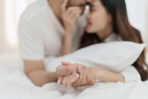 Bắt quả tang vợ ngoại tình, chồng suýt phải... ngồi tù 6 tháng