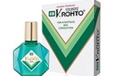 Phòng ngừa bệnh khô mắt