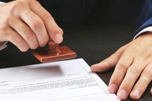 Đề nghị điều tra công chứng viên ở Hà Nội bỏ sót người thừa kế ở 2 văn bản