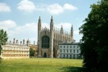 Hội thảo: Du học tại Đại học Melbourne và Trinity College, Australia.