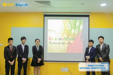 Phụ huynh có nên cho con khởi nghiệp từ nhỏ?