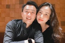 Động thái mới của Cường "Đô La" sau khi cảnh sát xuất hiện tại nhà mẹ