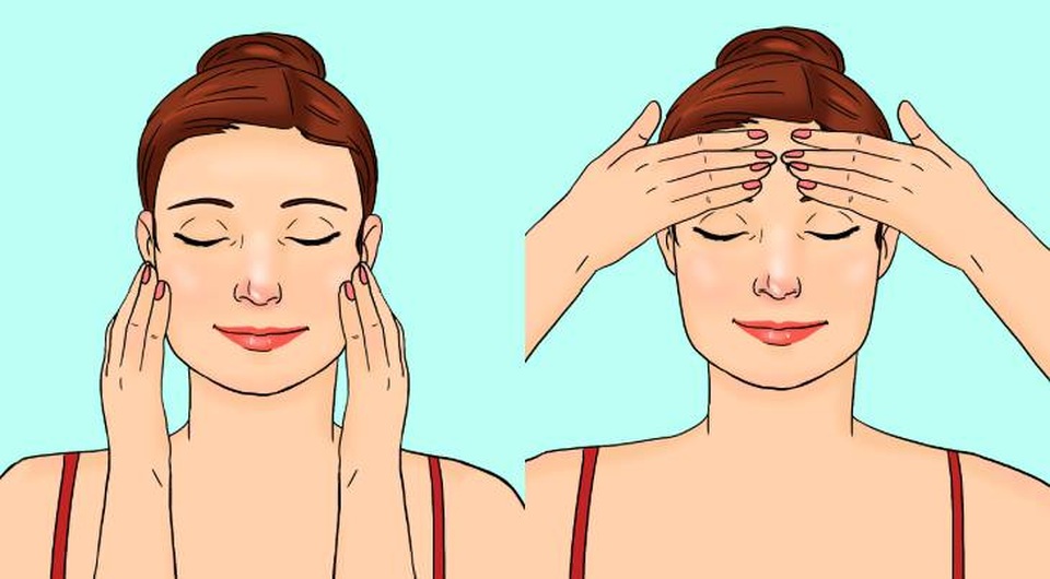 Bí quyết giữ làn da mãi mãi tuổi 20 của phụ nữ Nhật - 7 Bí quyết giữ làn da mãi mãi tuổi 20 của phụ nữ Nhật - 7