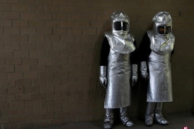 Sẽ ra sao nếu bệnh nhân ung thư nhiễm Covid-19?