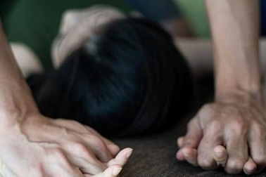 Cựu công an xã nhiều lần hiếp dâm, dâm ô 3 bé gái