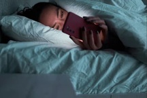 Ngủ 5 tiếng mỗi đêm có đủ không?