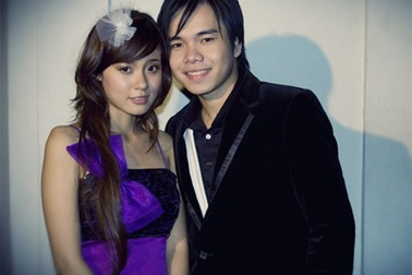 “Clip nóng với Midu chỉ là… ăn gian góc quay” 