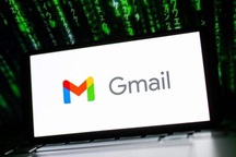 Google bác bỏ tin đồn rò rỉ dữ liệu Gmail hàng loạt