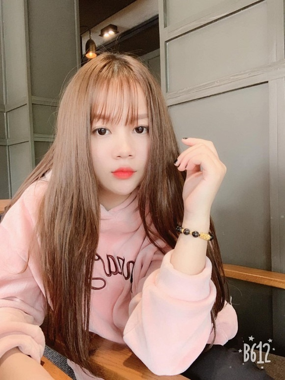 Ngọt ngào với bạn gái trên mạng, Văn Toản khai với mẹ con chưa có người yêu - 4 Ngọt ngào với bạn gái trên mạng, Văn Toản khai với mẹ con chưa có người yêu - 4