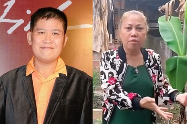 Sao Việt vỡ nợ: Phước Sang trả lãi 2 tỷ đồng/tháng, Siu Black lỗ 40 tỷ đồng