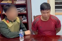 Kẻ bắt cóc bé gái, đòi tiền chuộc 2 tỷ đồng sẽ bị xử lý ra sao?