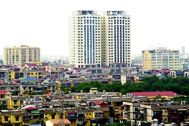 Thủ tục đầu tư: Một cửa nhưng... có khóa