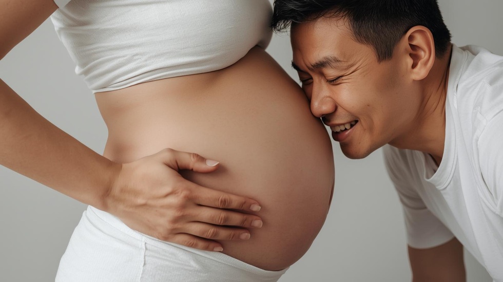 Đề xuất đình chỉ bác sĩ tiết lộ giới tính thai nhi: Chế tài “phần ngọn”! - 1 Đề xuất đình chỉ bác sĩ tiết lộ giới tính thai nhi: Chế tài “phần ngọn”! - 1