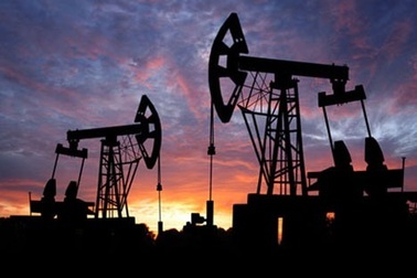 “2015 và 2016, giá dầu sẽ ở ngưỡng 60 USD/thùng”