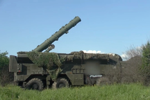 Nga tuyên bố có thể thay đổi học thuyết hạt nhân