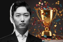 Người có chỉ số IQ cao nhất thế giới