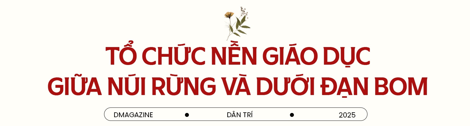GS Nguyễn Văn Huyên - Người được Bác Hồ yêu cầu phải “chia chữ cho dân” - 11 GS Nguyễn Văn Huyên - Người được Bác Hồ yêu cầu phải “chia chữ cho dân” - 11