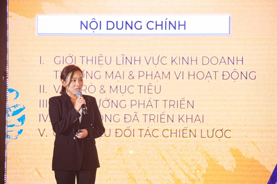 Sun Property ký kết hợp tác với Tập đoàn giáo dục tư nhân NPX Point Avenue - 3 Sun Property ký kết hợp tác với Tập đoàn giáo dục tư nhân NPX Point Avenue - 3
